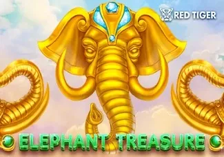 Elephant Treasure