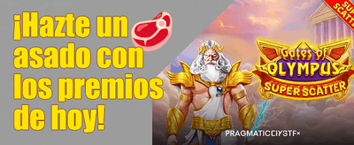 Descarga la App cl1wim ahora