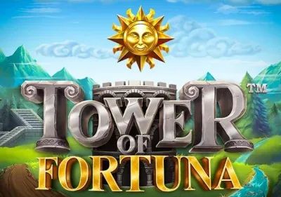 Tower Of Fortuna game thumbnail
