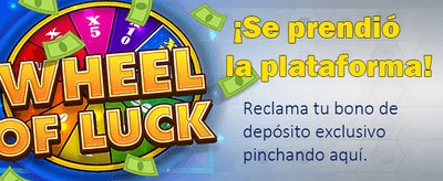 Bienvenido a cl1wim.com Chile
