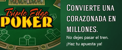 Descarga de la App 1wim