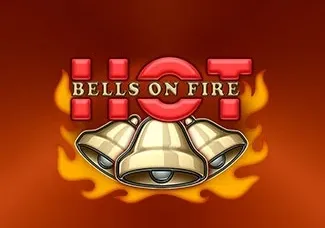 Bells On Fire Hot game thumbnail