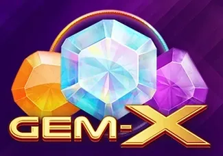 Gem-X game thumbnail