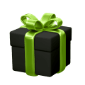 Gira y Gana Bonus icon