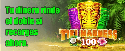 Mega Jackpot 16 banner