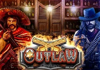 Outlaw