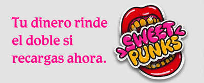 Promoción Especial 07 banner