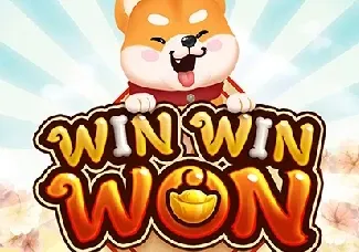 Win Win Won game thumbnail