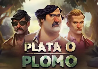 Plata O Plomo
