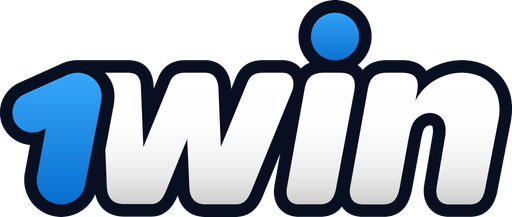 1wim Chile Logo
